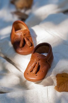 poy-natural-leather-tan-loafers