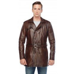 genuine-leather-brown-mens-trench-coat