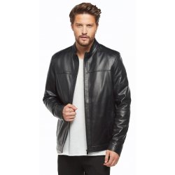 sport-stitched-classic-leather-jacket-black