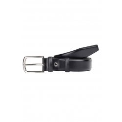 oversized-black-stitched-mens-leather-belt