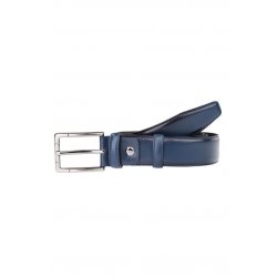 navy-blue-stitched-mens-leather-belt