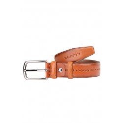 sterio-tobacco-mens-leather-belt
