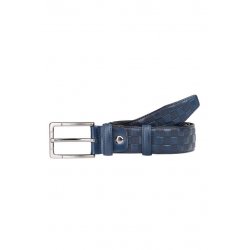 tera-navy-blue-classic-mens-leather-belt