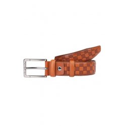 tera-tobacco-classic-mens-leather-belt
