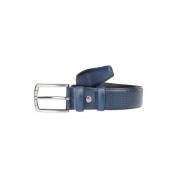 milano-mens-leather-belt-navy-blue