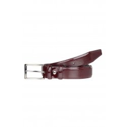 milano-claret-red-classic-patent-leather-belt