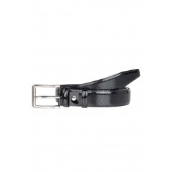 milano-black-classic-patent-leather-belt