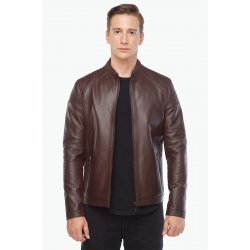 armond-brown-jumbo-leather-jacket