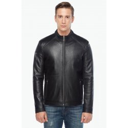 armond-black-jumbo-leather-jacket