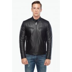 brando-mens-sport-leather-jacket-black