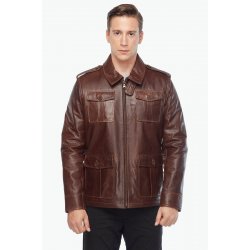 ares-genuine-leather-mens-leather-jacket-brown