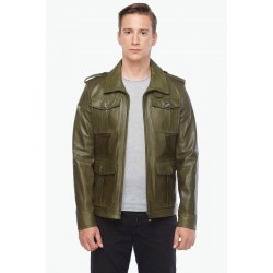 ares-genuine-leather-mens-leather-jacket-green