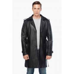 matrix-genuine-leather-mens-topcoat-black