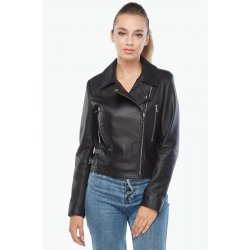 biker-genuine-leather-womens-coat-black