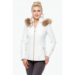 white-hooded-leather-coat