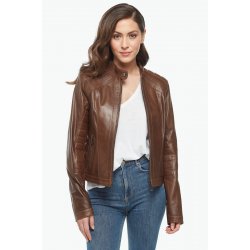 rosa-womens-leather-coat-brown