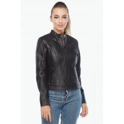 rosa-womens-leather-coat-black