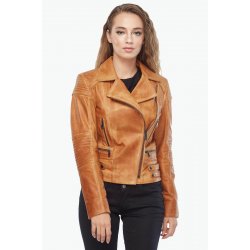 genuine-leather-biker-model-tobacco-coat