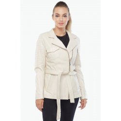 gia-womens-genuine-leather-coat-beige