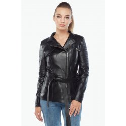 gia-womens-genuine-leather-coat-black