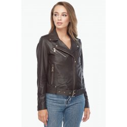 belt-biker-brown-womens-leather-jacket
