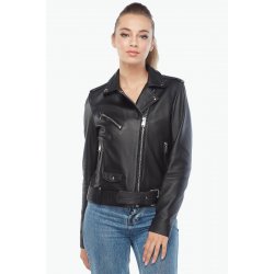 belt-biker-black-womens-leather-jacket
