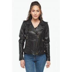 jumbo-womens-leather-coat-black