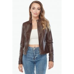 genuine-leather-flora-womens-jacket-brown