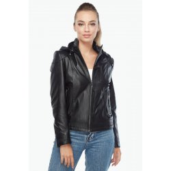 hooded-black-womens-leather-jacket