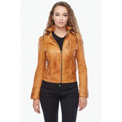 hooded-tobacco-womens-leather-jacket