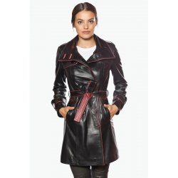 selena-genuine-leather-coat-black