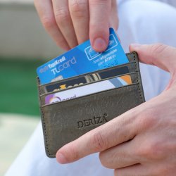 genuine-leather-mini-card-holder-khaki