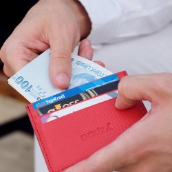 genuine-leather-mini-card-holder-red
