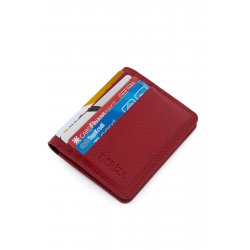 genuine-leather-mahsa-card-holder-wallet-red