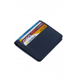 genuine-leather-mahsa-card-holder-wallet-navy-blue