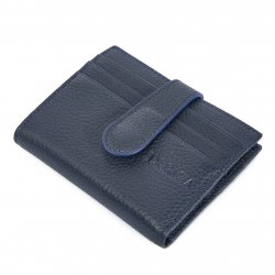 card-holder-wallet-genuine-leather-navy-blue