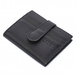 card-holder-wallet-genuine-leather-black