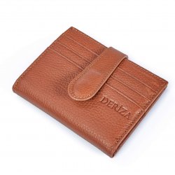 card-holder-wallet-genuine-leather-tobacco