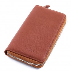 genuine-leather-wallet-with-phone-compartment-tobacco