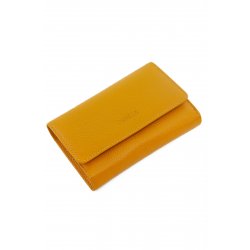 optima-womens-genuine-leather-wallet-mustard
