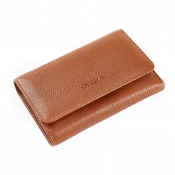 optima-genuine-womens-leather-wallet-tobacco