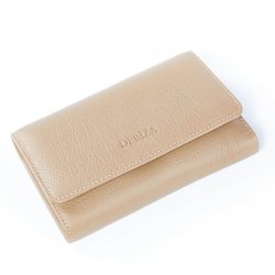 optima-womens-genuine-leather-wallet-mink