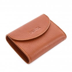 mini-genuine-leather-womens-wallet-tobacco