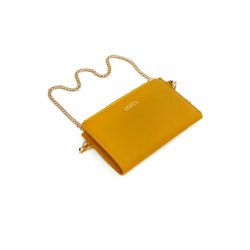 tedi-genuine-leather-chain-phone-bag-mustard