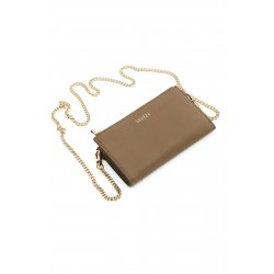 tedi-genuine-leather-chain-phone-bag-mink