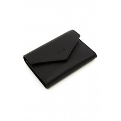 odie-genuine-leather-mini-wallet-black