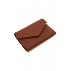odie-genuine-leather-mini-wallet-tobacco