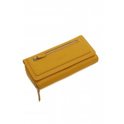 jasei-genuine-leather-womens-wallet-mustard