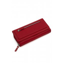 jasei-genuine-leather-womens-wallet-red