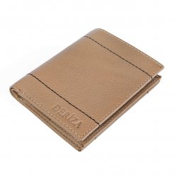 upright-genuine-leather-mens-mini-wallet-mink